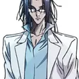 Dr. Yoshinaga