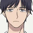Suguru Kouda