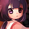Kaya Satou