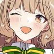Momoka Satomiya