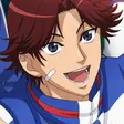 Eiji Kikumaru