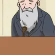 Kouchou