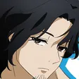 Namu Ebisumori