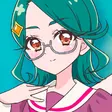 Rei Kaneda