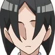 Tsuki