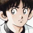 Touma Tachibana