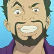 Sam Stephenson