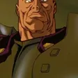 General Boscogne