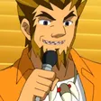 Ryuutarou Oyama
