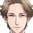 Atsushi Daikoku