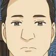 Toshiaki Maeda