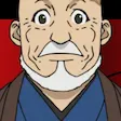 Gonzo Kagemori