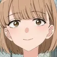 Suzuka Itou
