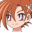 Miho Harima