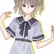 Nina Yamada