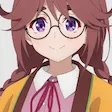 Rin Mamiya