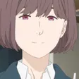 Shouko