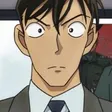 Wataru Takagi