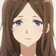 Satomi Niiyama