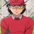 Genzou Wakabayashi