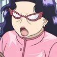 Narita-sensei