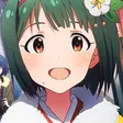 Kotori Otonashi