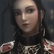 Jingnan