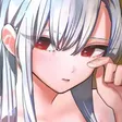 Nano Eiai