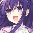 Tooka Yatogami