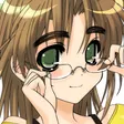 Chizuru Sakaki