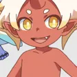 Raijin