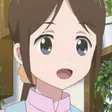 Momoko Asagiri