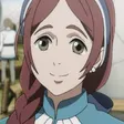 Hanna