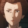 Naotsugu no Haha