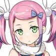 Magical Pink