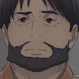 Bunshichi Yagura