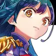 Himari Azuma
