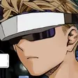 Takumi Kuruya