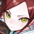 Kishika Torotoro