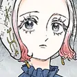 Eilene