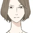 Minori Koudai