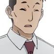Yanagiya Sensei
