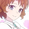 Maki Itani