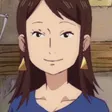 Mayu Satou