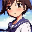Yoshika Miyafuji