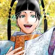 Yorishige Suwa
