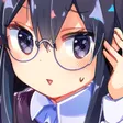 Shion Ogura