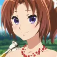 Natsuki Nakagawa