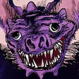 Koumori no Akuma