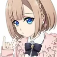 Yuriko Suemune